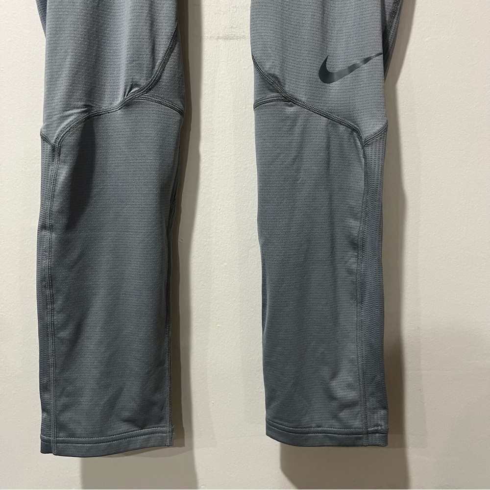 NEW Nike Pro Hypercool Advanced Performance Compr… - image 3